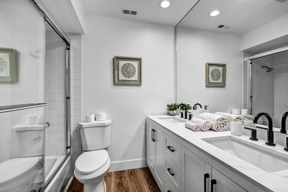 17742 Villamoura Drive Poway, CA 92064