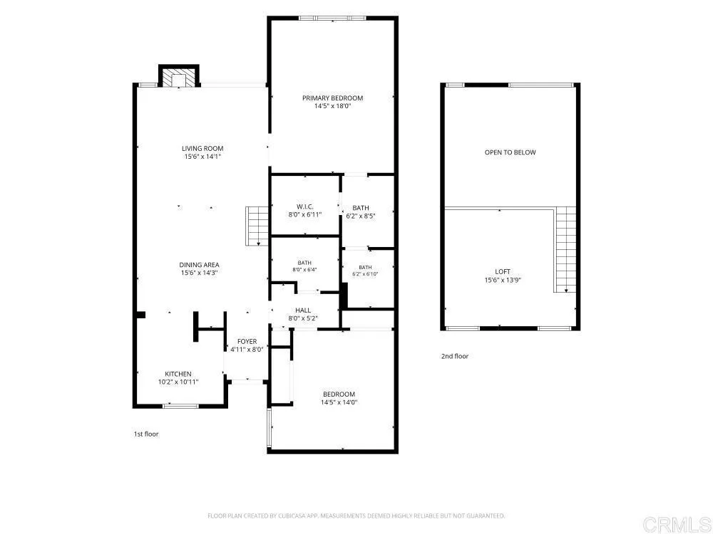17742 Villamoura Drive Poway, CA 92064