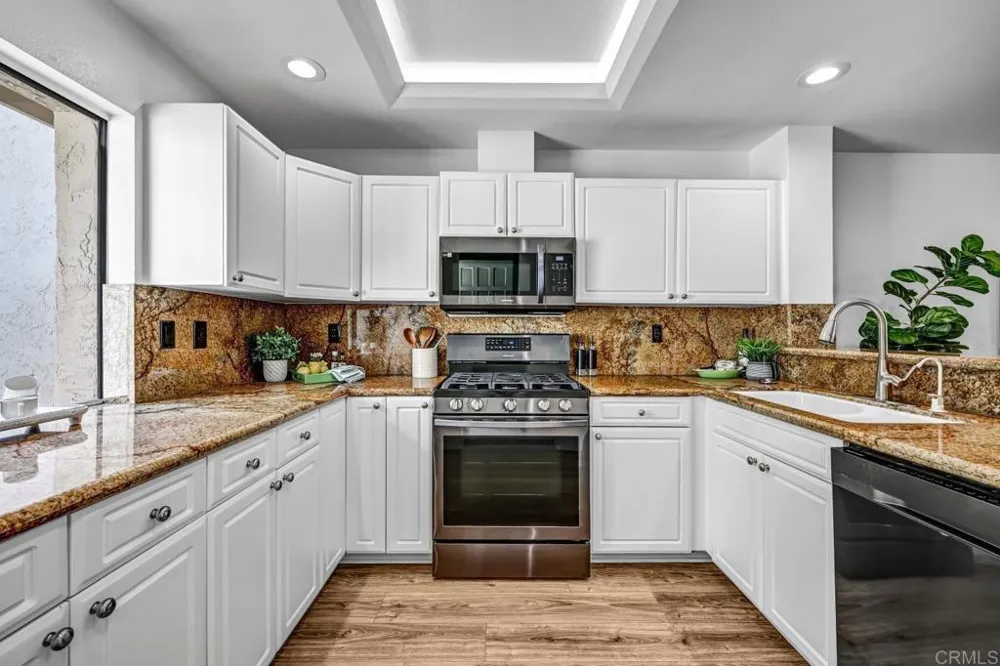 17742 Villamoura Drive Poway, CA 92064