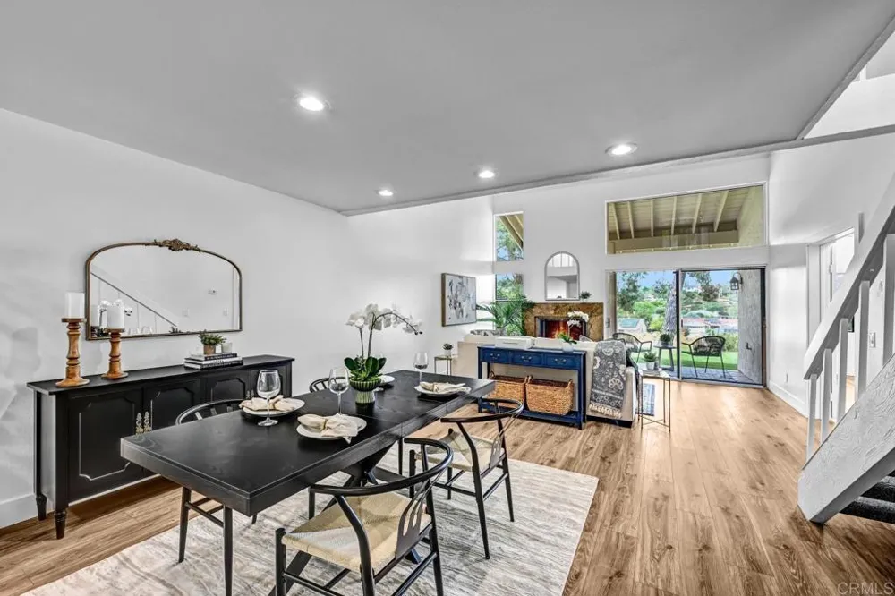 17742 Villamoura Drive Poway, CA 92064