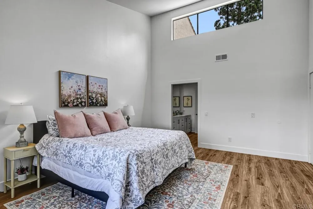 17742 Villamoura Drive Poway, CA 92064