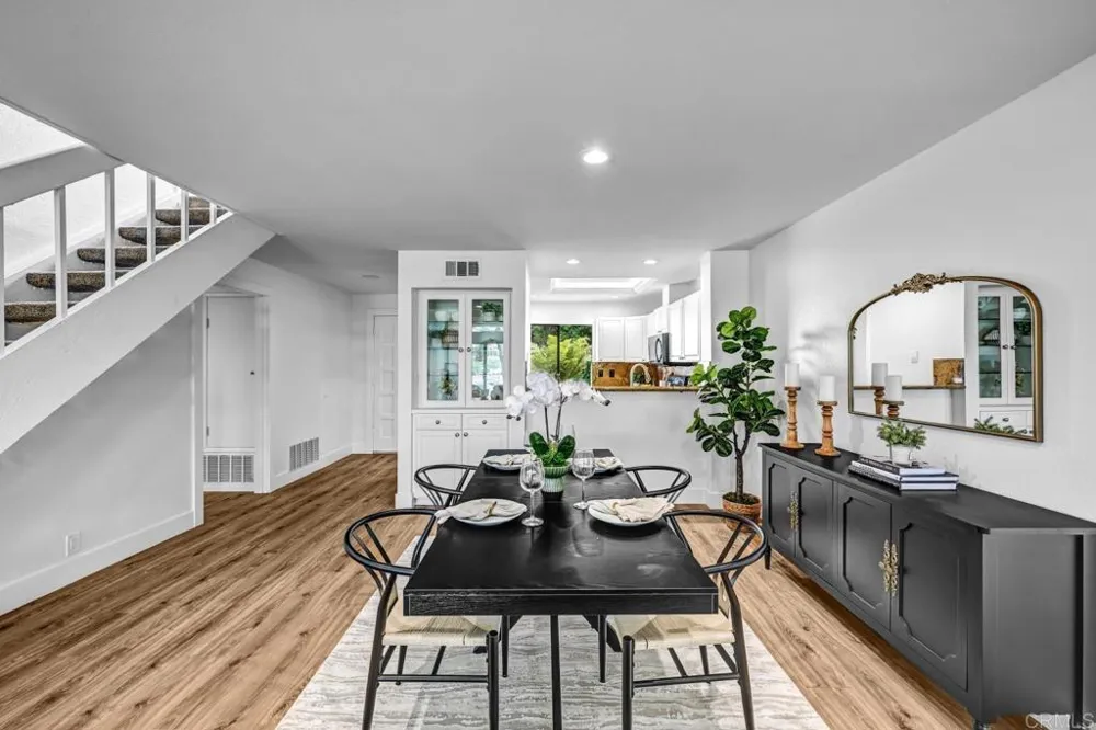 17742 Villamoura Drive Poway, CA 92064