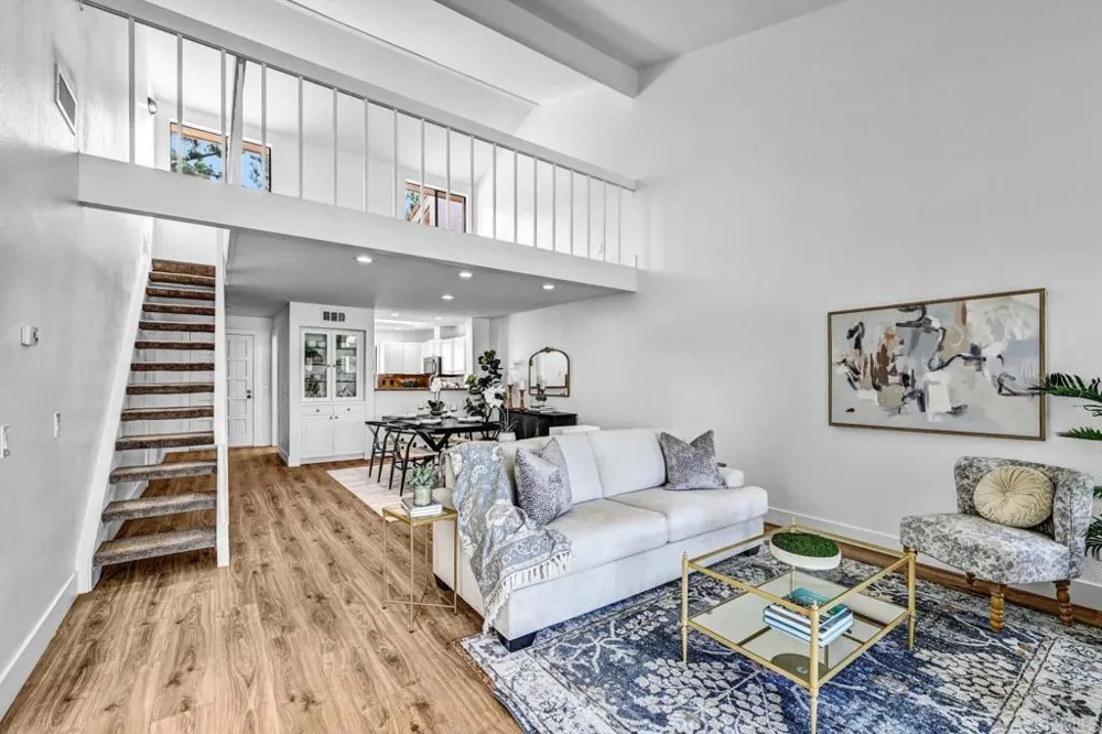 17742 Villamoura Drive Poway, CA 92064