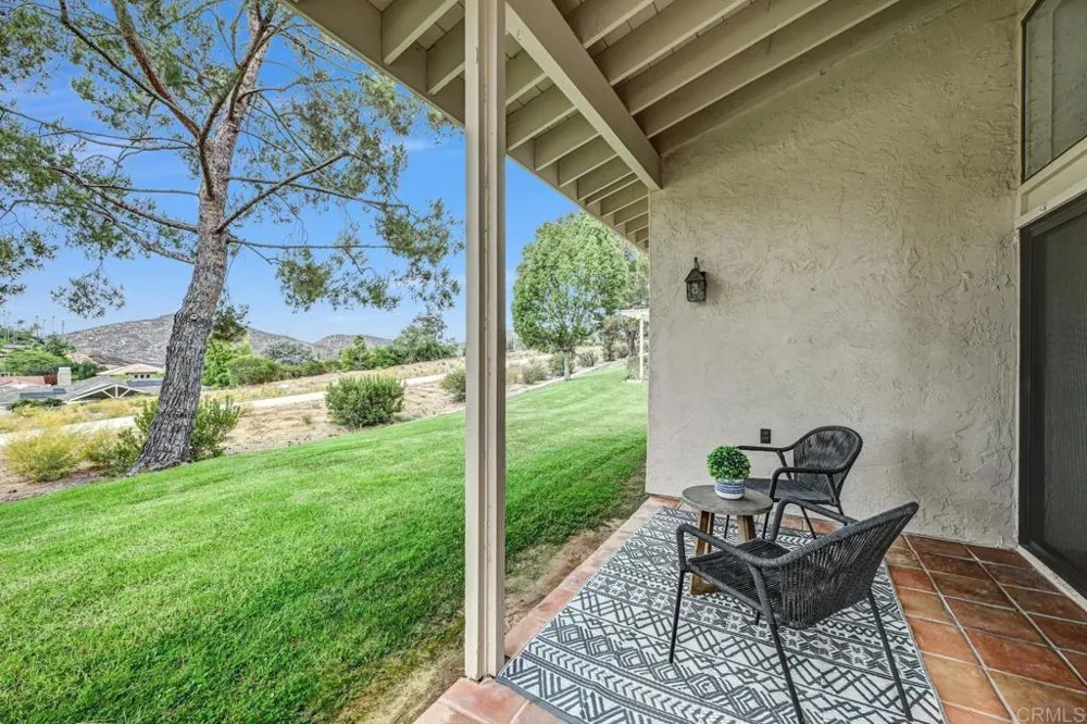 17742 Villamoura Drive Poway, CA 92064