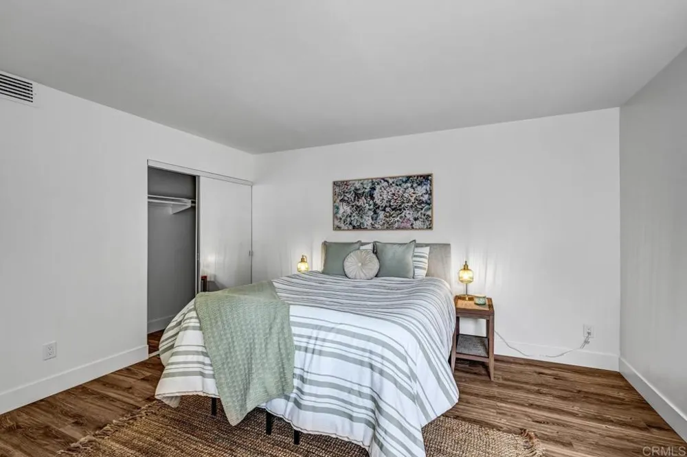 17742 Villamoura Drive Poway, CA 92064
