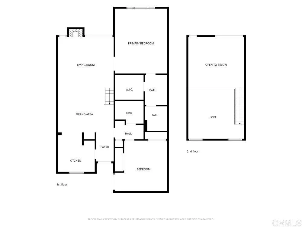 17742 Villamoura Drive Poway, CA 92064