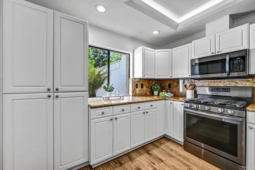 17742 Villamoura Drive Poway, CA 92064