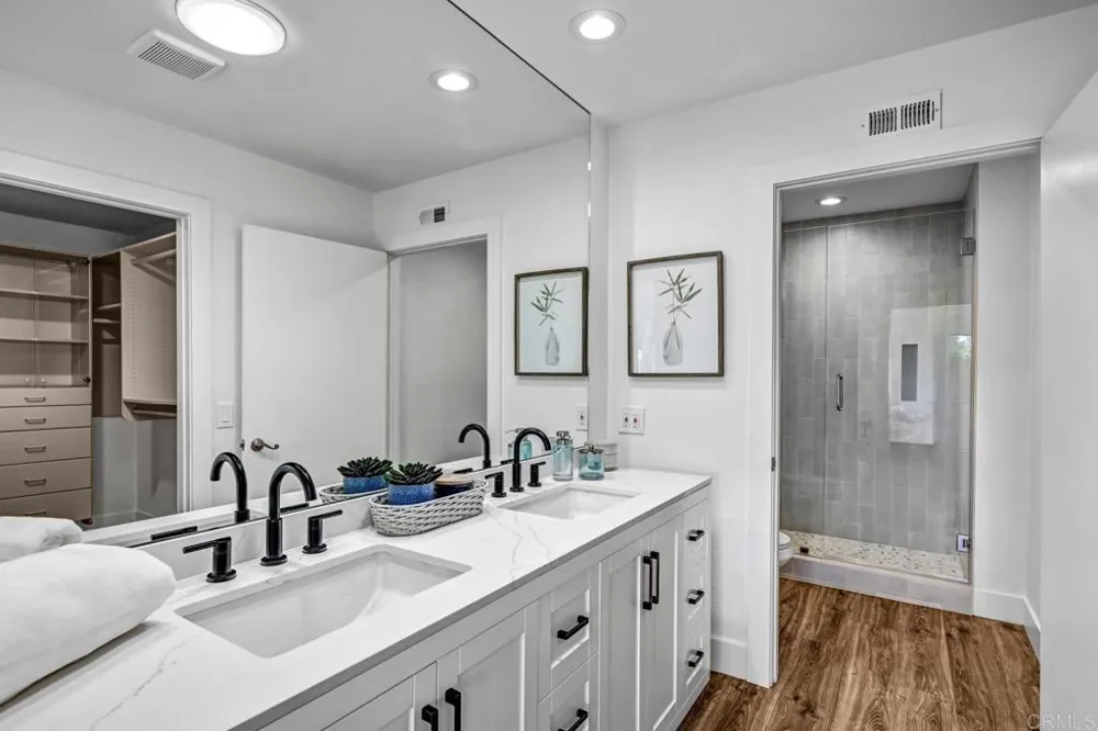 17742 Villamoura Drive Poway, CA 92064