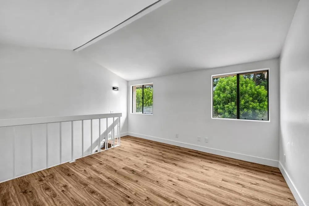 17742 Villamoura Drive Poway, CA 92064
