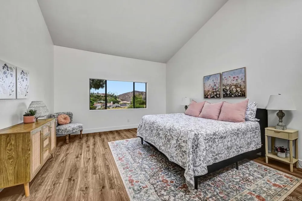 17742 Villamoura Drive Poway, CA 92064