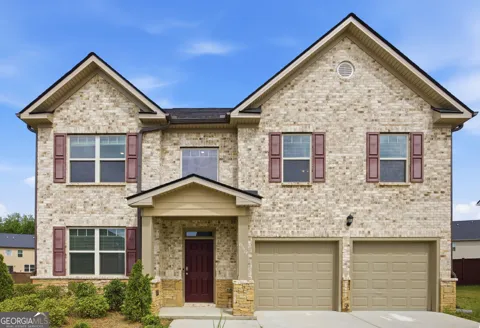 659 Azalea Bloom DR