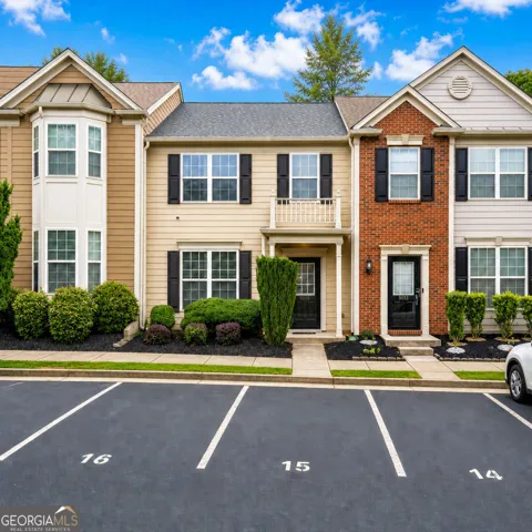 3010 Deerborne CT SW