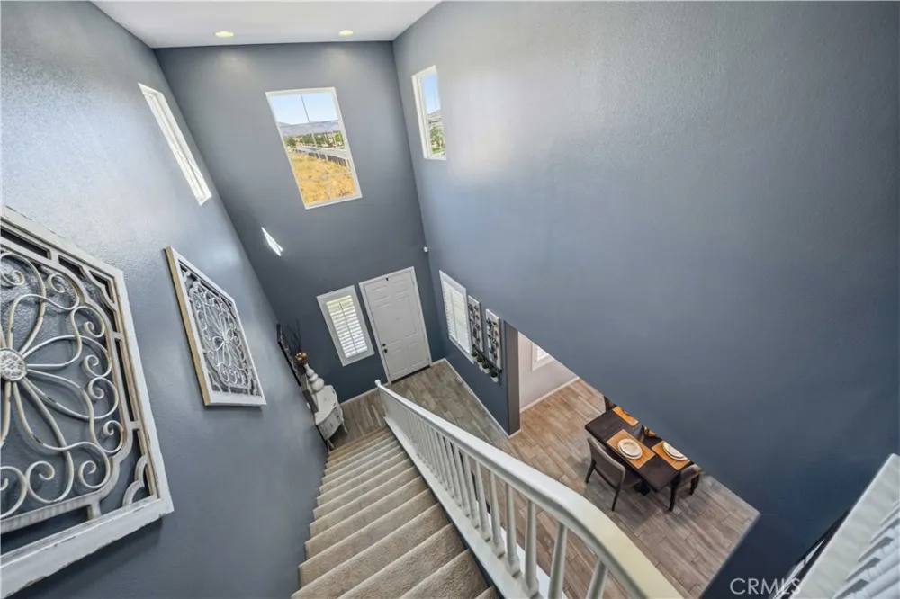 36426 50th E Palmdale, CA 93552