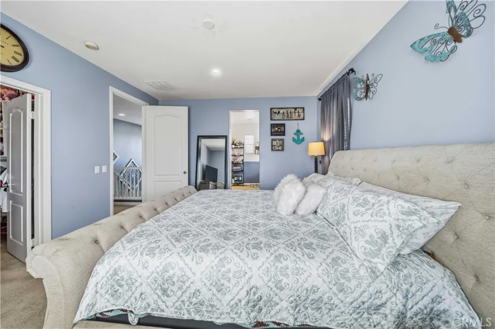 36426 50th E Palmdale, CA 93552