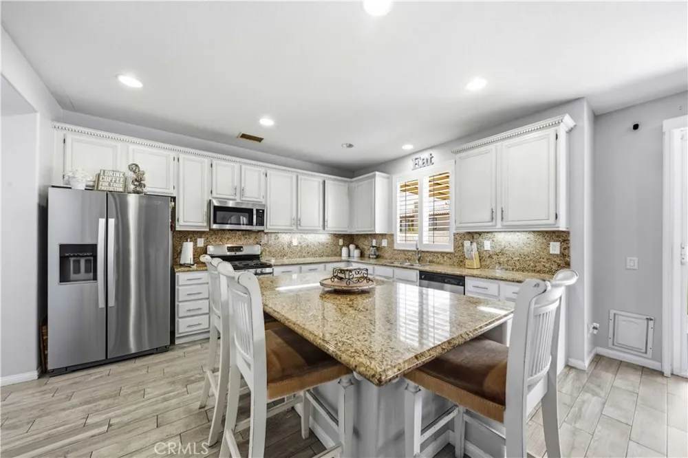 36426 50th E Palmdale, CA 93552
