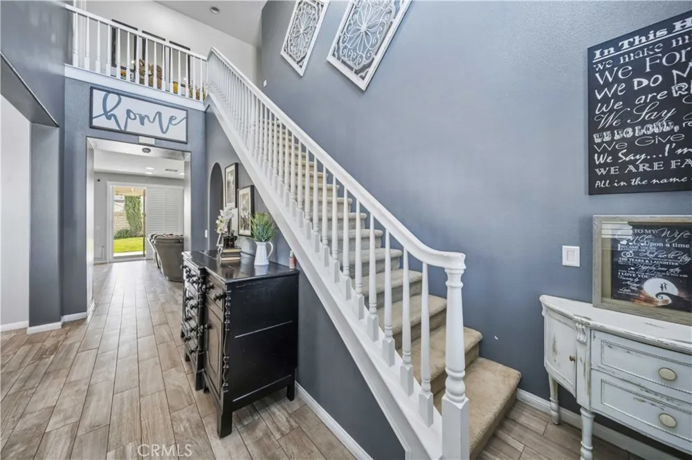 36426 50th E Palmdale, CA 93552