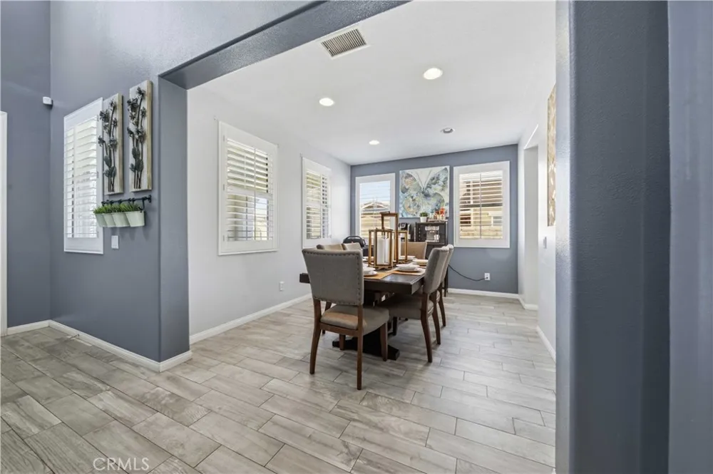 36426 50th E Palmdale, CA 93552
