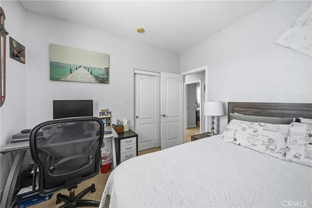 36426 50th E Palmdale, CA 93552
