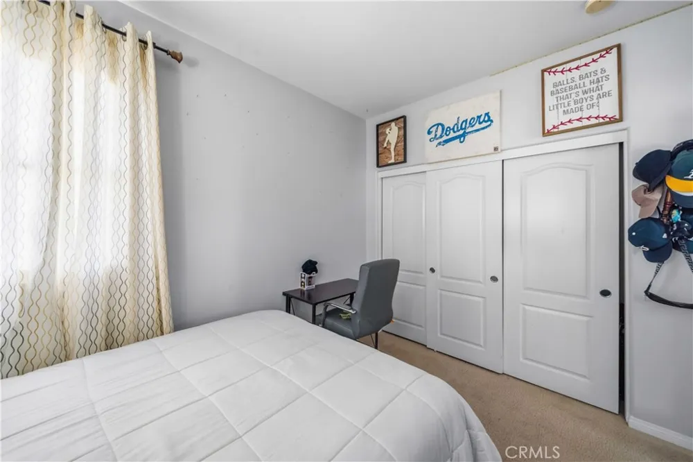 36426 50th E Palmdale, CA 93552