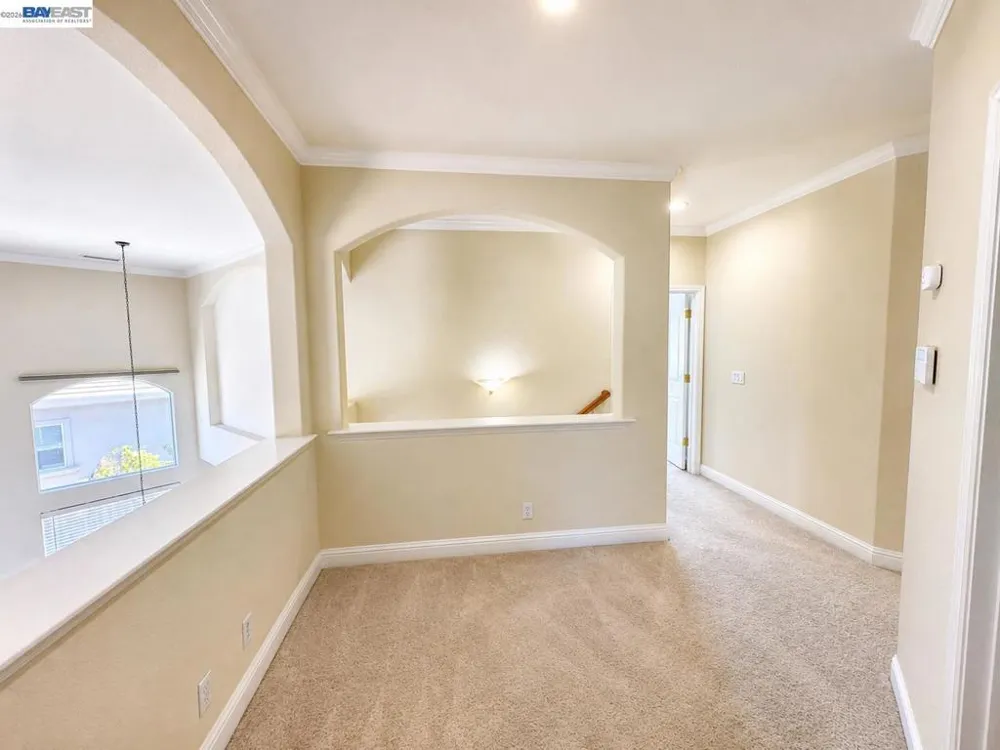 3635 Corte Rubiolo Castro Valley, CA 94546