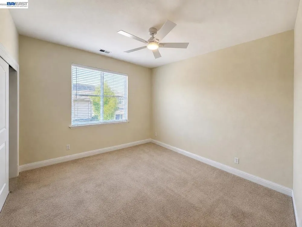 3635 Corte Rubiolo Castro Valley, CA 94546