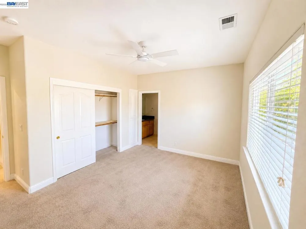 3635 Corte Rubiolo Castro Valley, CA 94546