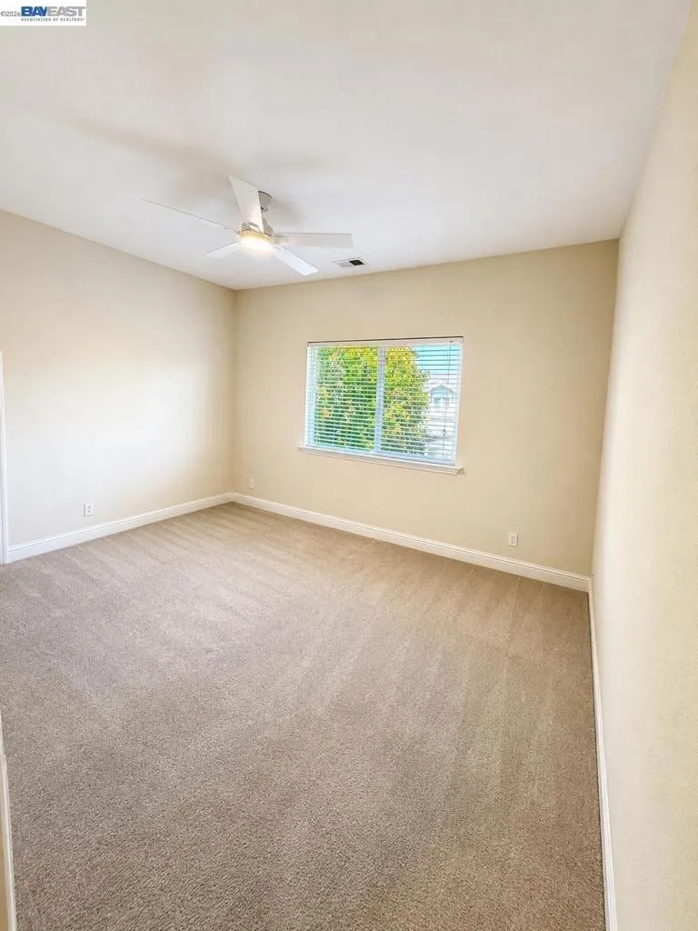 3635 Corte Rubiolo Castro Valley, CA 94546