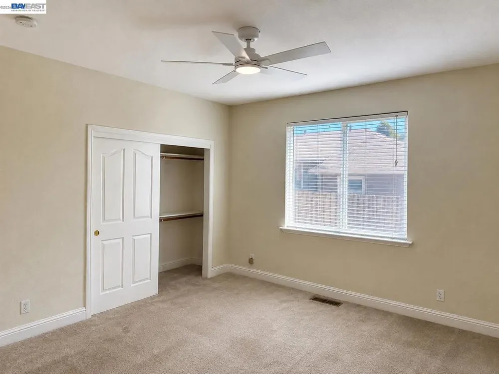 3635 Corte Rubiolo Castro Valley, CA 94546