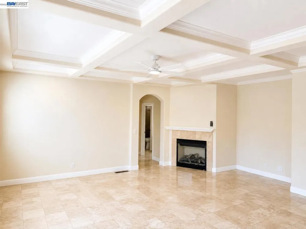 3635 Corte Rubiolo Castro Valley, CA 94546