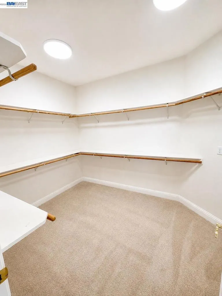 3635 Corte Rubiolo Castro Valley, CA 94546
