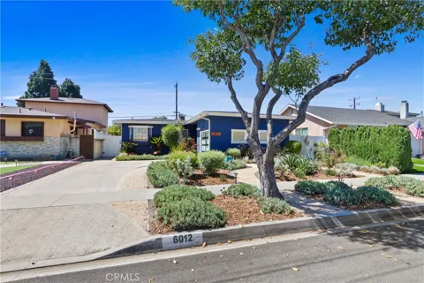 6012 E Conant
