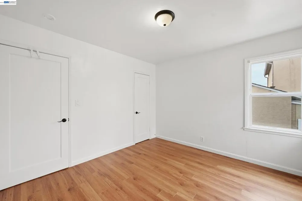 17119 Rolando Ave Castro Valley, CA 94546