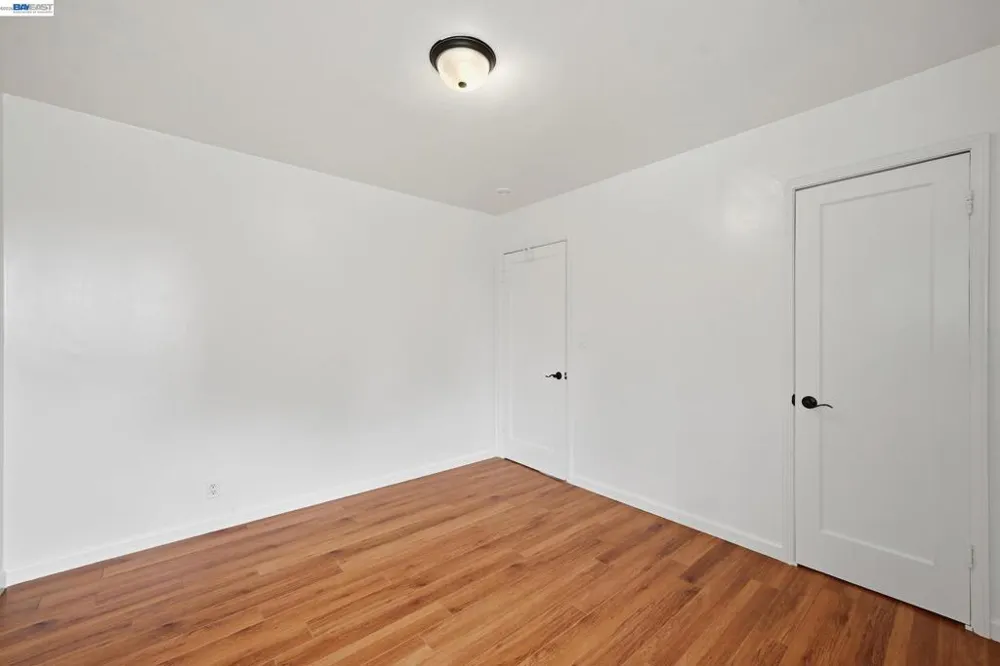 17119 Rolando Ave Castro Valley, CA 94546