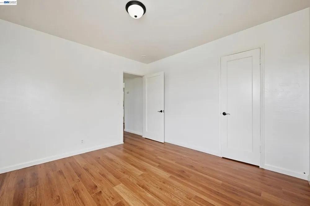 17119 Rolando Ave Castro Valley, CA 94546