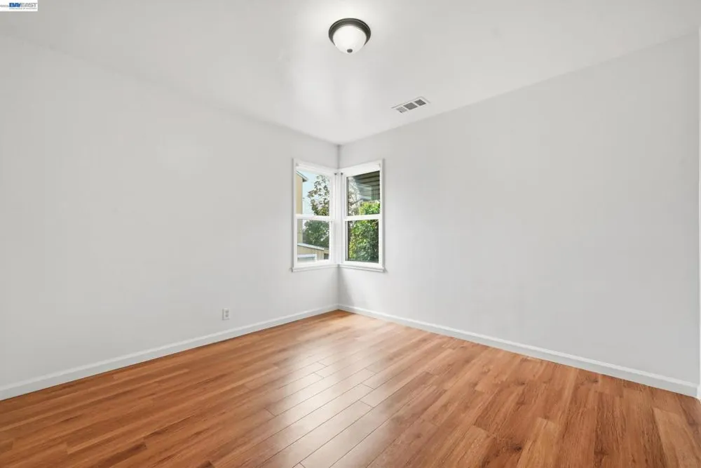 17119 Rolando Ave Castro Valley, CA 94546