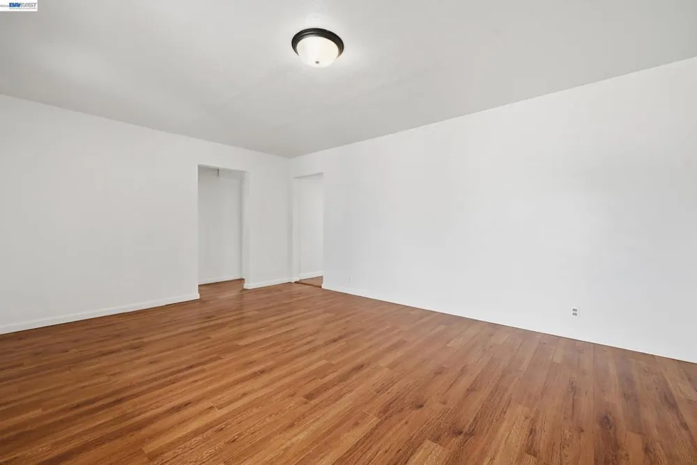 17119 Rolando Ave Castro Valley, CA 94546