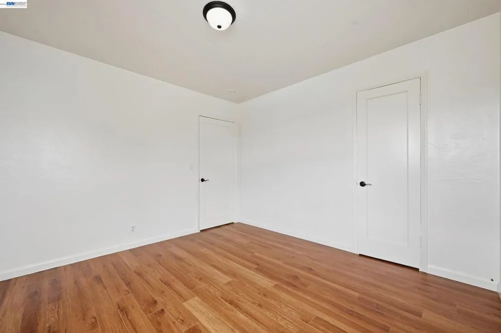 17119 Rolando Ave Castro Valley, CA 94546