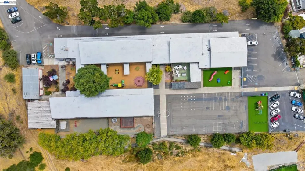 17119 Rolando Ave Castro Valley, CA 94546