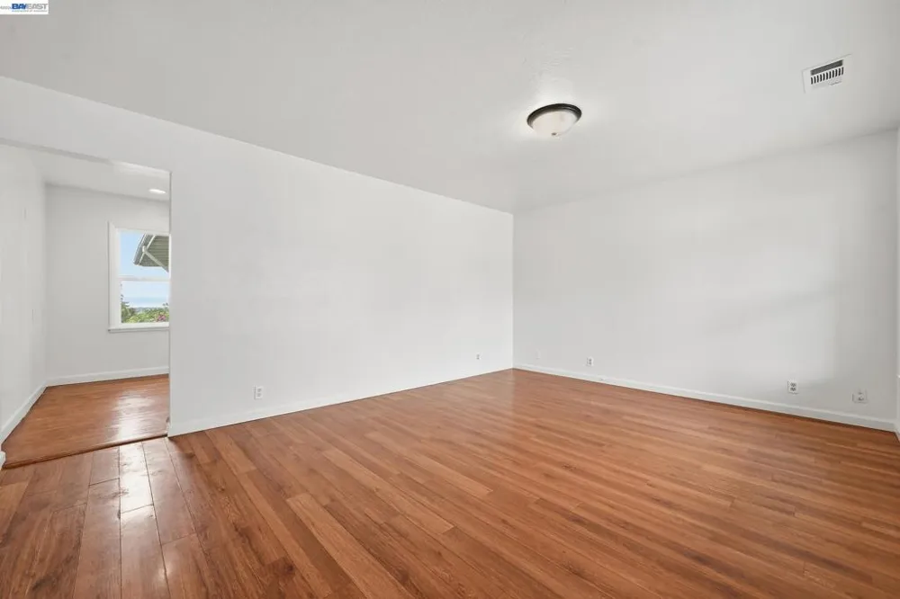 17119 Rolando Ave Castro Valley, CA 94546