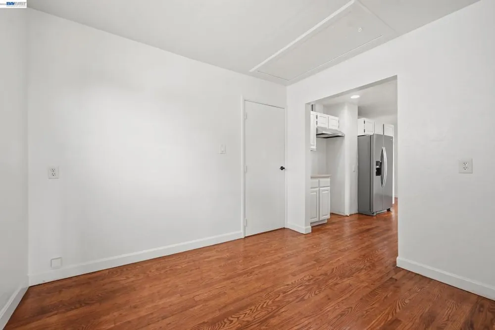 17119 Rolando Ave Castro Valley, CA 94546