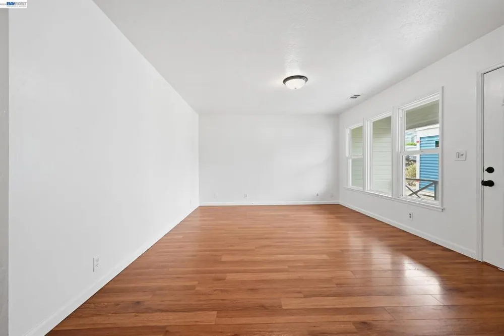 17119 Rolando Ave Castro Valley, CA 94546