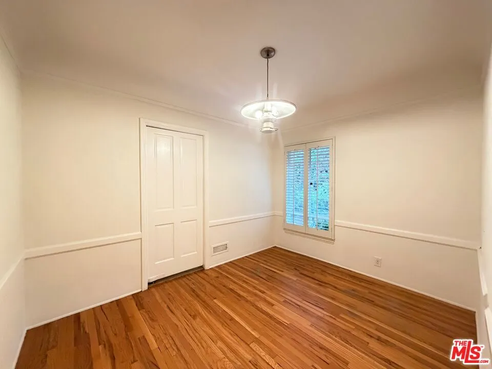 8472 Fountain Avenue West Hollywood, CA 90069