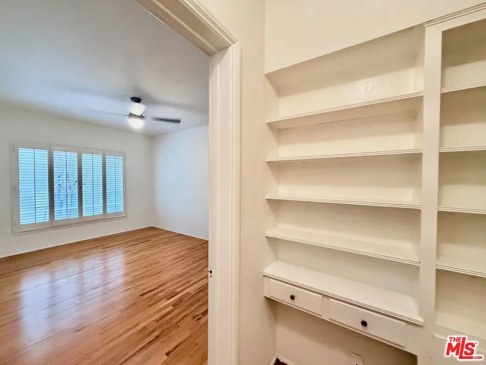 8472 Fountain Avenue West Hollywood, CA 90069