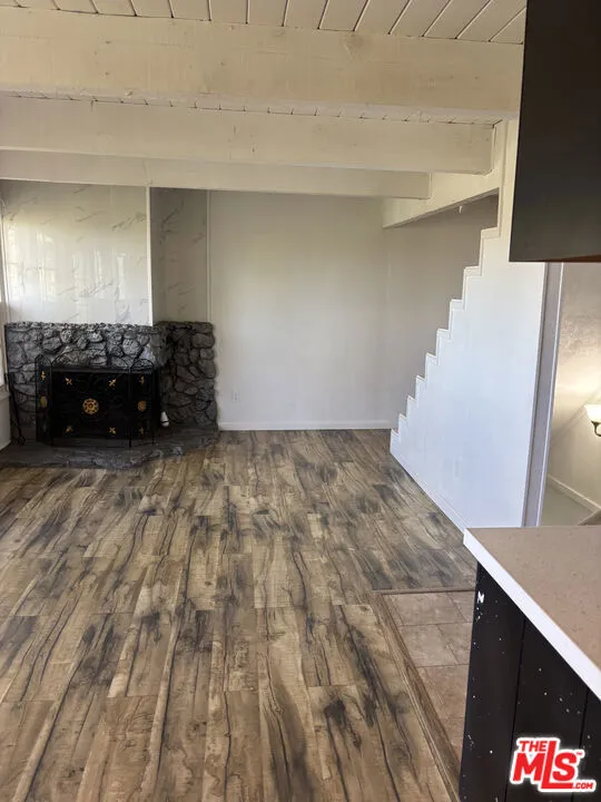 1327 Evergreen Lane Lake Arrowhead, CA 92352