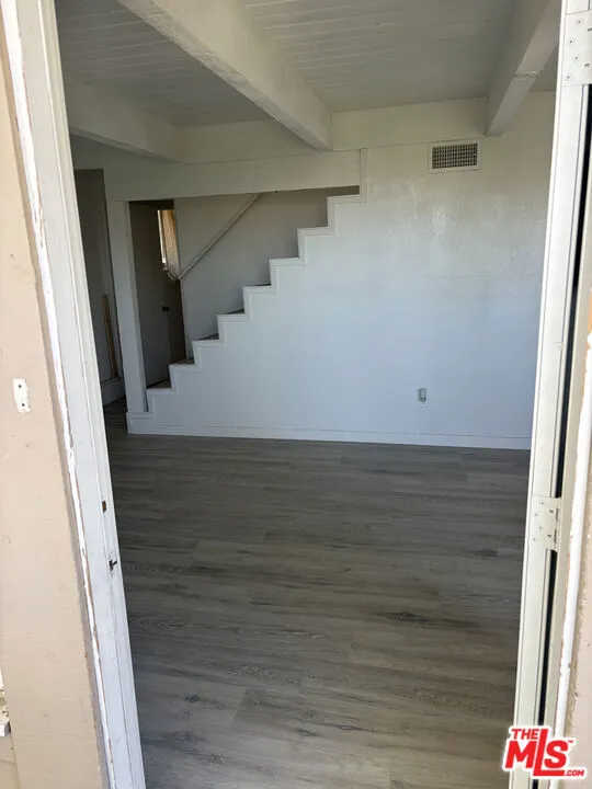 1327 Evergreen Lane Lake Arrowhead, CA 92352