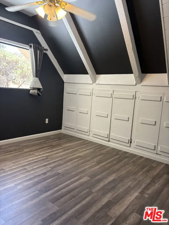 1327 Evergreen Lane Lake Arrowhead, CA 92352