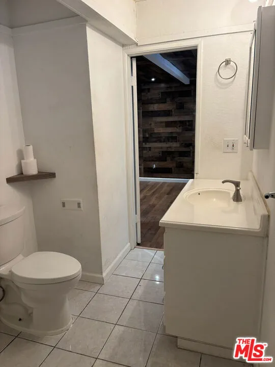 1327 Evergreen Lane Lake Arrowhead, CA 92352