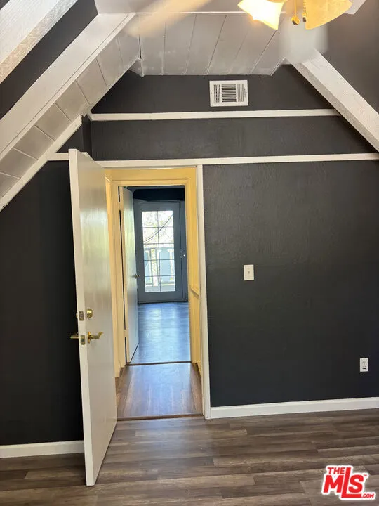 1327 Evergreen Lane Lake Arrowhead, CA 92352