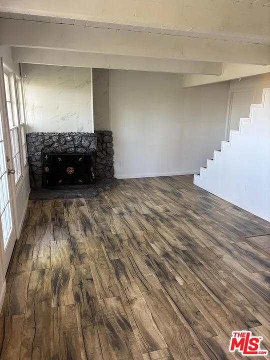 1327 Evergreen Lane Lake Arrowhead, CA 92352