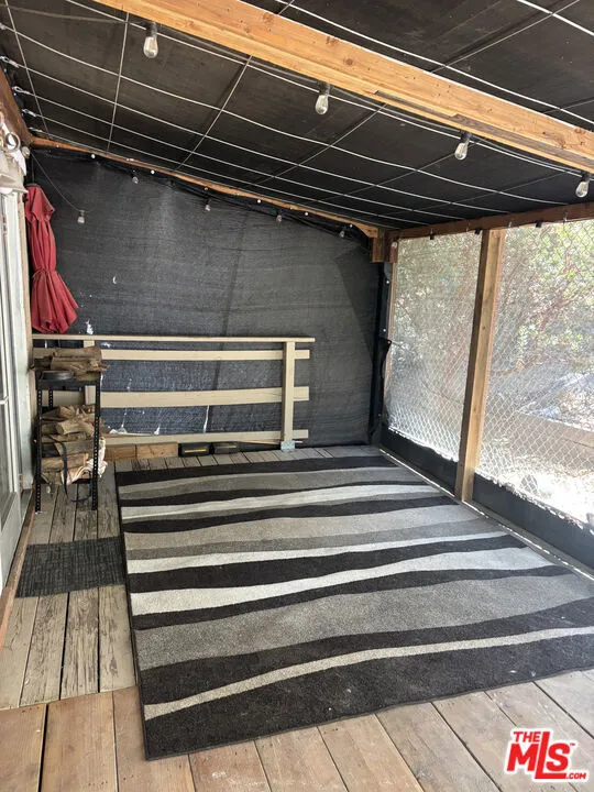 1327 Evergreen Lane Lake Arrowhead, CA 92352